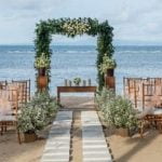 Find out WHERE TO WATCH WEDDING CRASHERS online or on streaming services today