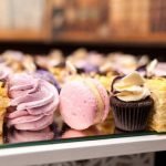 What dress to wear to a wedding