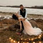 How Much Dies the Average Wedding Cost How Much Does the Average Wedding Cost