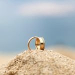 What Colors to Wear to a Wedding Flattering options for any season