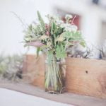 What Color Suit for Wedding What Color Suit for Wedding