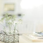 How Do Weddings Work A guide to planning and executing the perfect wedding day