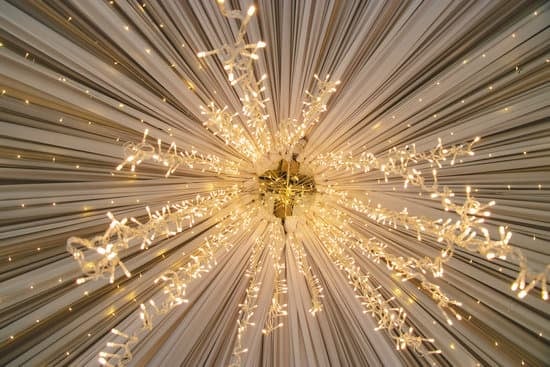 What Happens if You Object at a Wedding 1 What happens if you object at a wedding