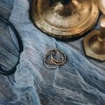 How Much Cash Gift Wedding How much cash gift to give at a wedding