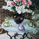 How to Make a Wedding Seating Chart Step-by-step guide on how to make a wedding seating chart for a stress-free reception