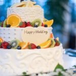 Can You Rent Wedding Dresses Rent beautiful wedding dresses hassle-free for your special day