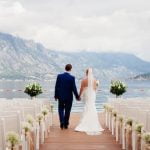 How to Make a Courthouse Wedding Special Romantic courthouse wedding ideas and tips to make your special day memorable