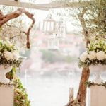 How to Make a Wedding Archway step-by-step guide for creating a beautiful archway for your special day