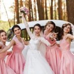 Where Was Shotgun Wedding Movie Filmed Shotgun Wedding Movie filmed in Dominican Republic beach resort