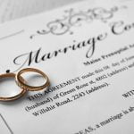 Close family, friends, and colleagues who are special to us