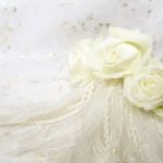 How Much Is the Average Wedding Ring How much is the average wedding ring - Affordable options to fit any budget