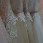 How Much to Dry Clean a Wedding Dress How much to dry clean a wedding dress Find affordable rates and quality service near you