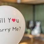 Should You Do Your Hair or Makeup First for Wedding decide whether to do your hair or makeup first for the big day