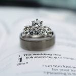 How Long Does a Wedding Last What to expect on the big day