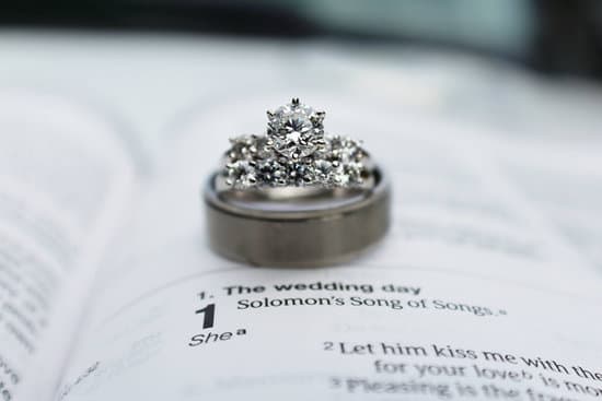 How Long Does a Wedding Last 1 What to expect on the big day