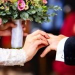 How Much Is a Wedding Officiant How much is a wedding officiant - Budget-friendly wedding officiant services for your special day