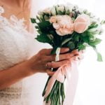 Where to Sell a Wedding Dress Online marketplace for wedding dress - Where to sell a wedding dress easily and safely