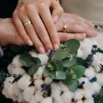 A Letter to the Bride on Her Wedding Day A heartfelt message to the bride on her special day, A Letter to the Bride on Her Wedding Day