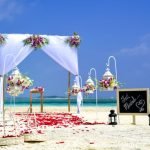 Is Engagement Ring and Wedding Ring Different Understanding the Difference Between Engagement Rings and Wedding Rings