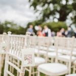 How Long Do Wedding Dress Alterations Take Timeline for Wedding Dress Alterations