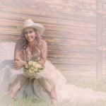 How Much to Tip Vendors at Wedding Fairly compensate hardworking vendors for their exceptional service