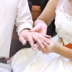 Do Not Play List for Wedding Songs to Avoid at Your Reception