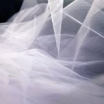 What Is Considered a Small Wedding Small wedding - An intimate ceremony with close family and friends