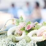 What Is 50Th Wedding Anniversary A Celebration of Love and Commitment for Five Decades