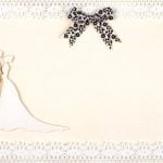 How Much Does a Wedding Band Cost How Much Does a Wedding Band Cost