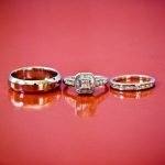 How to Write Wedding Vows Groom A Step-by-Step Guide for Crafting Personal and Meaningful Promises