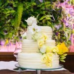 How to Make Your Own Wedding Invitations Step-by-step guide on how to make your own wedding invitations - Easy and personalized