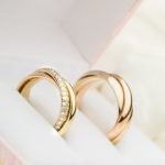 How Much Does Average Wedding Cost how much does average wedding cost