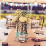 How Much to Give for Wedding Gift 2022 Consider couple's needs and your budget