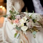 A-Line Cocktail Dresses for Wedding elegant knee-length attire perfect for special occasions