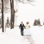 How Much Does a Destination Wedding Cost A Guide to Budgeting for Your Dream Day