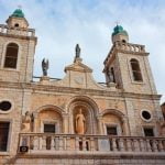 Step-by-step guide on how to dye a wedding dress at home