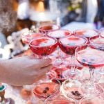 How to Plan for a Wedding Step-by-Step Tips for How to Plan for a Wedding