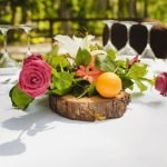 Where to Rent Suits for Wedding Stylish and Affordable Options for Your Special Day