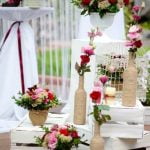 Step-by-step guide to creating a stunning DIY bridal veil