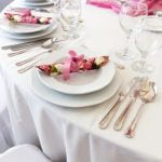 How to Dress as a Guest at a Wedding Follow the Dress Code and Avoid White Outfits