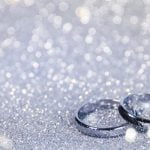What Is Formal Wear for a Wedding Explanation of formal wedding attire including tuxedos, suits, gowns, and accessories