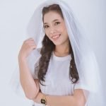 What Do Wedding Planners Do Comprehensive event coordination from venue sourcing to vendor management