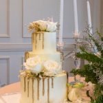 Was Queen Noor at the Recent Wedding Queen Noor presence at recent wedding, elegance and grace on display