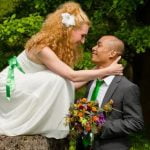 What to Say in a Wedding Shower Card Expressing heartfelt congratulations and well-wishes in a memorable way