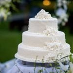 How Do You Wear Wedding Rings Close up of couple's hands intertwined, showing the proper way of how do you wear wedding rings