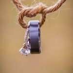 What Does Cocktail Attire Mean for a Wedding here's what you need to know