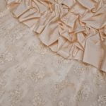 How to Make a Wedding Veil Step-by-Step Tutorial