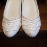 How to Perform a Wedding Ceremony A Step-by-Step Guide