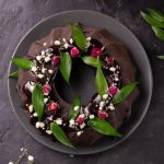 How to Decorate a Cake Shaped Like a Cupcake Step-by-step guide on how to decorate a cake shaped like a cupcake