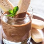 Find Disney Frozen cake decorations at Disney Store